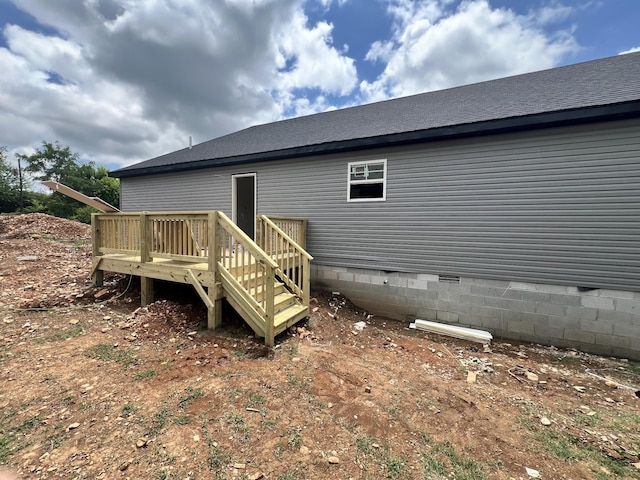 130 Alabama Ave, Oak Grove, KY 42262 - photo 4