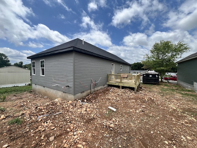 130 Alabama Ave, Oak Grove, KY 42262 - photo 3