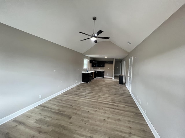 130 Alabama Ave, Oak Grove, KY 42262 - photo 5