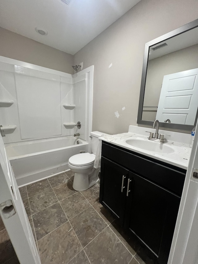 130 Alabama Ave, Oak Grove, KY 42262 - photo 7