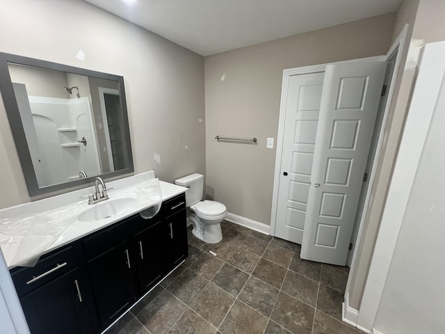 130 Alabama Ave, Oak Grove, KY 42262 - photo 9