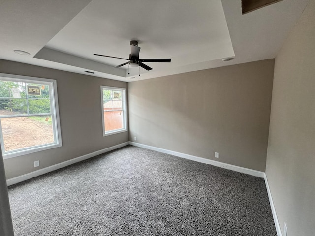 130 Alabama Ave, Oak Grove, KY 42262 - photo 6