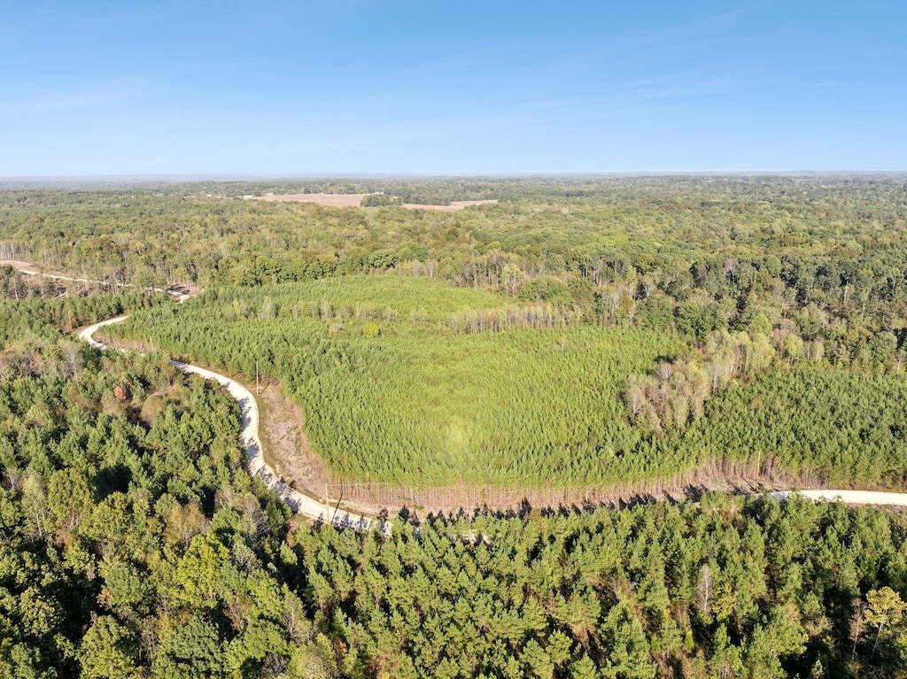 0 Cox Hollow Rd, Dover, TN 37058