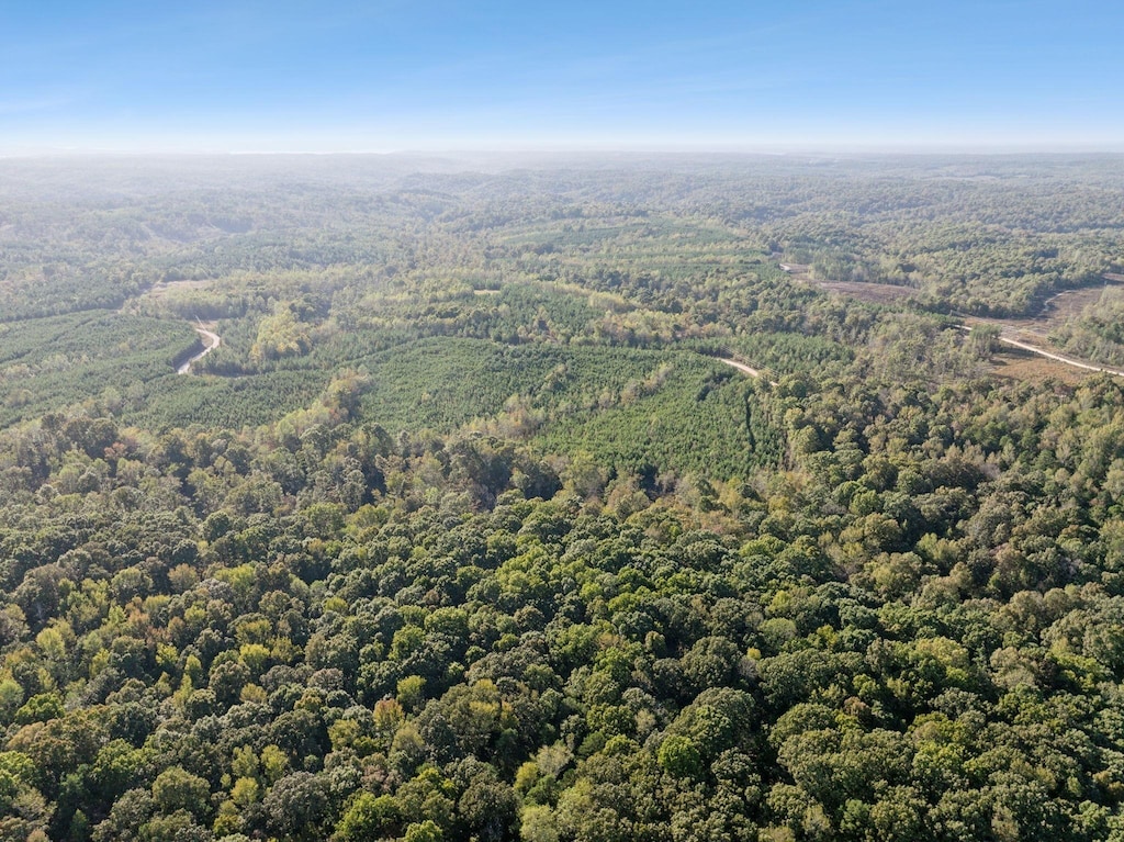 0 Cox Hollow Rd, Dover, TN 37058