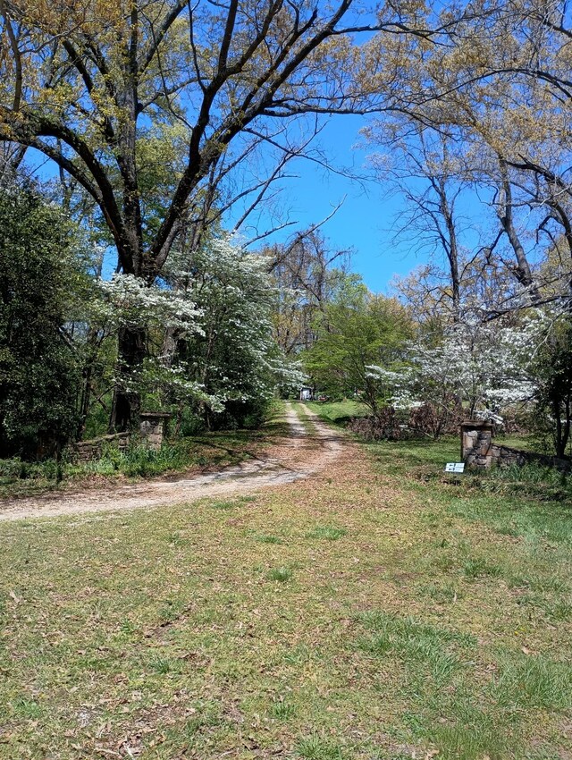 240 Dogwood Dr, Winchester, TN 37398 - photo 5