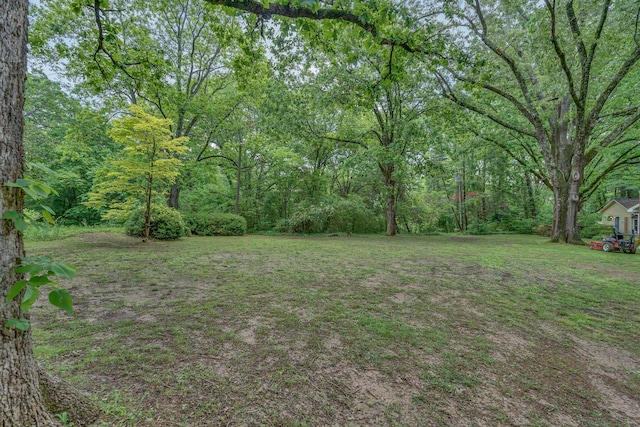 240 Dogwood Dr, Winchester, TN 37398 - photo 53