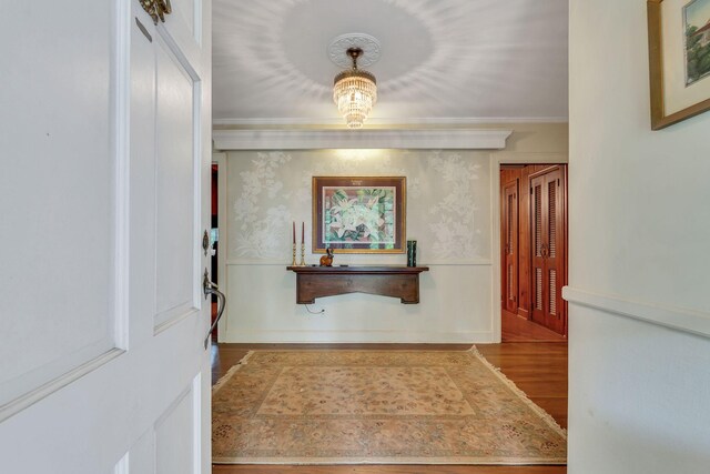 240 Dogwood Dr, Winchester, TN 37398 - photo 32