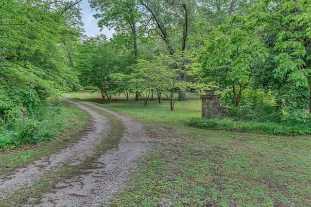 240 Dogwood Dr, Winchester, TN 37398 - photo 1