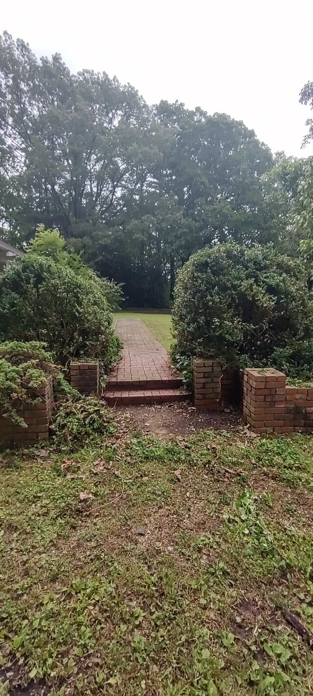 240 Dogwood Dr, Winchester, TN 37398 - photo 56