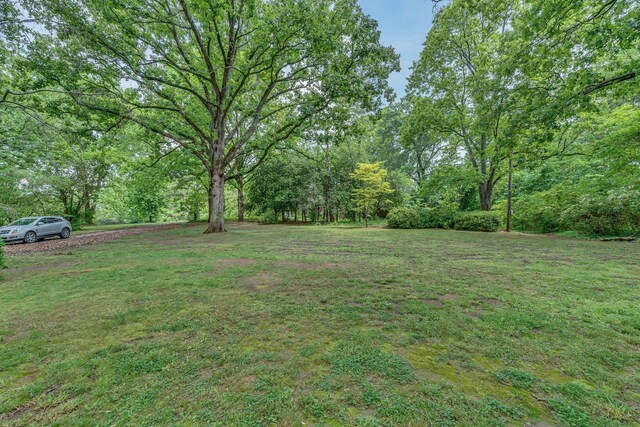 240 Dogwood Dr, Winchester, TN 37398 - photo 48