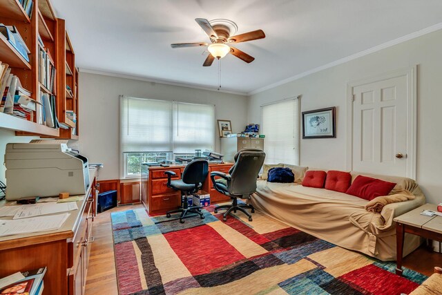 240 Dogwood Dr, Winchester, TN 37398 - photo 40