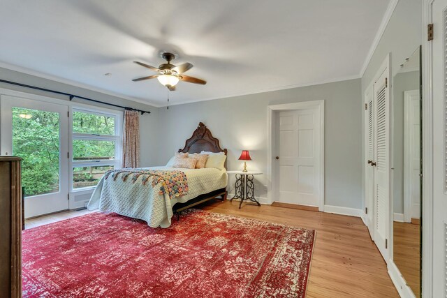 240 Dogwood Dr, Winchester, TN 37398 - photo 17