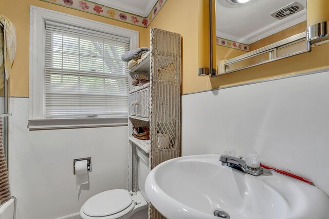 240 Dogwood Dr, Winchester, TN 37398 - photo 39