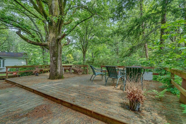 240 Dogwood Dr, Winchester, TN 37398 - photo 51