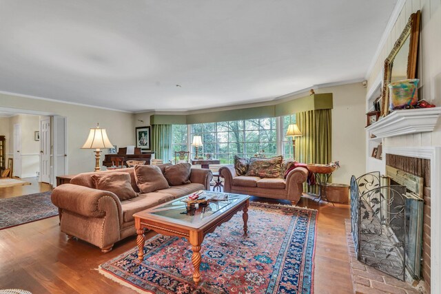 240 Dogwood Dr, Winchester, TN 37398 - photo 7