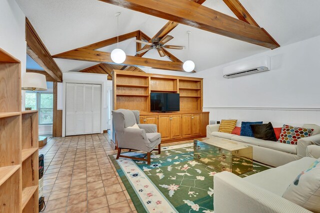 240 Dogwood Dr, Winchester, TN 37398 - photo 26