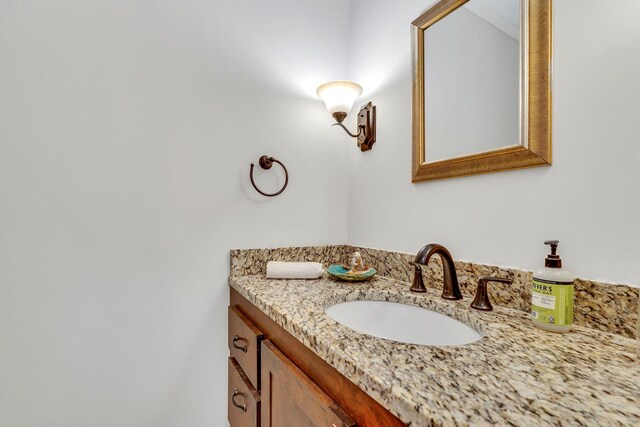 240 Dogwood Dr, Winchester, TN 37398 - photo 22