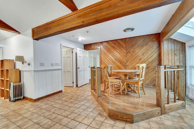 240 Dogwood Dr, Winchester, TN 37398 - photo 24
