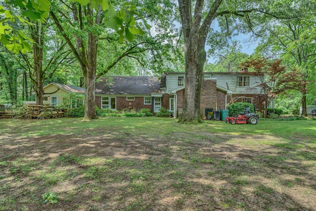 240 Dogwood Dr, Winchester, TN 37398 - photo 49