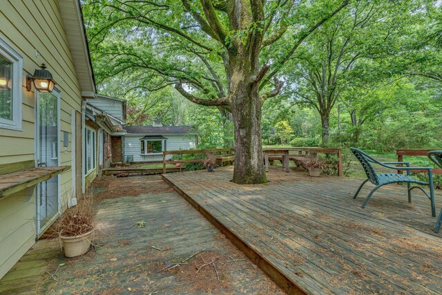 240 Dogwood Dr, Winchester, TN 37398 - photo 8