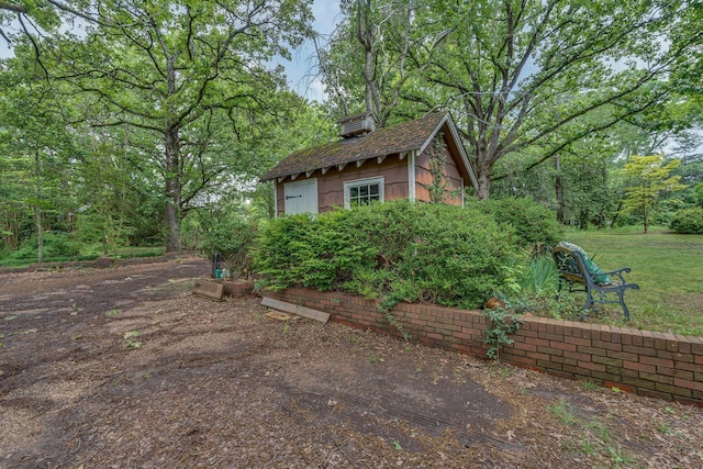 240 Dogwood Dr, Winchester, TN 37398 - photo 31