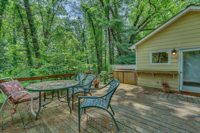 240 Dogwood Dr, Winchester, TN 37398 - photo 50
