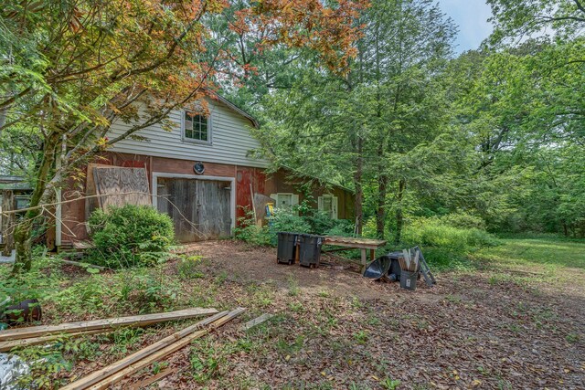 240 Dogwood Dr, Winchester, TN 37398 - photo 52