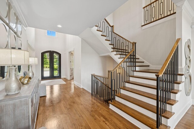 1523 Tellcroft Dr, Brentwood, TN 37027 - photo 12