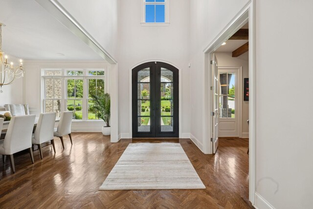 1523 Tellcroft Dr, Brentwood, TN 37027 - photo 5