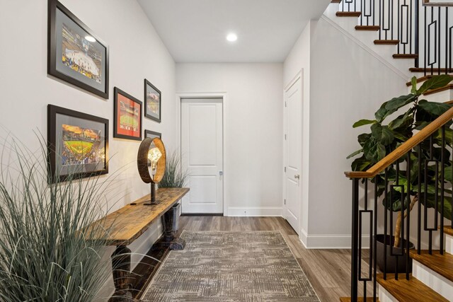 1523 Tellcroft Dr, Brentwood, TN 37027 - photo 70