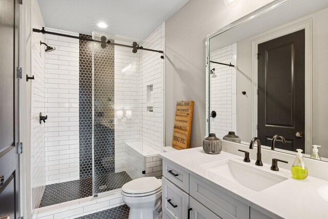 1523 Tellcroft Dr, Brentwood, TN 37027 - photo 74