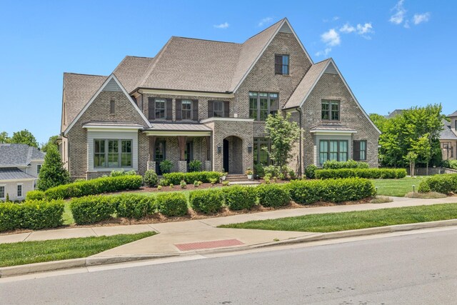 1523 Tellcroft Dr, Brentwood, TN 37027 - photo 2