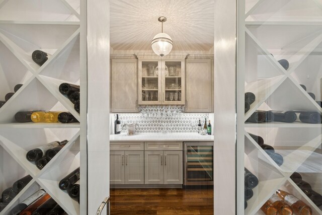 1523 Tellcroft Dr, Brentwood, TN 37027 - photo 37