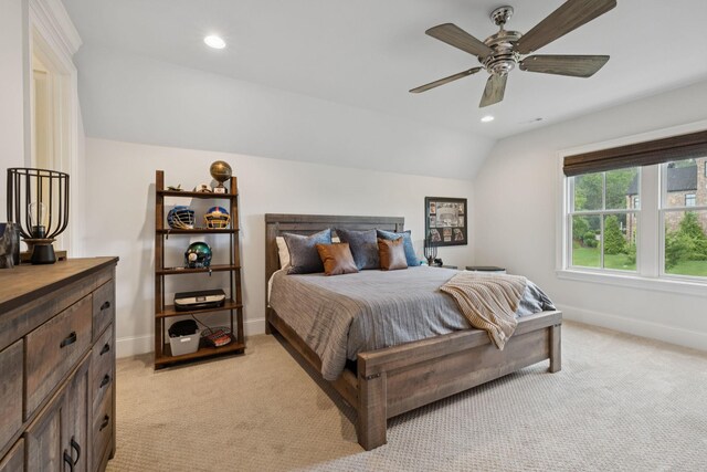 1523 Tellcroft Dr, Brentwood, TN 37027 - photo 61
