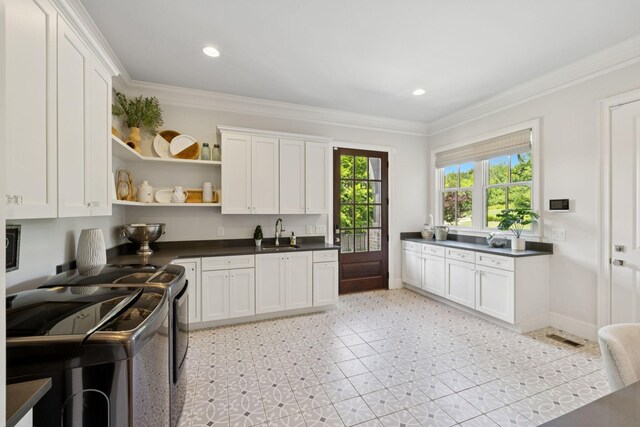 1523 Tellcroft Dr, Brentwood, TN 37027 - photo 54