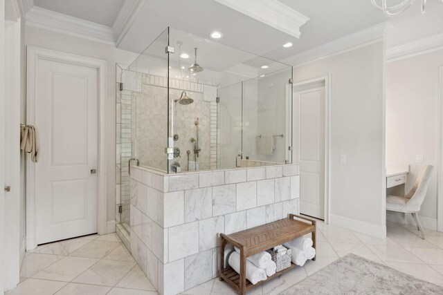 1523 Tellcroft Dr, Brentwood, TN 37027 - photo 44