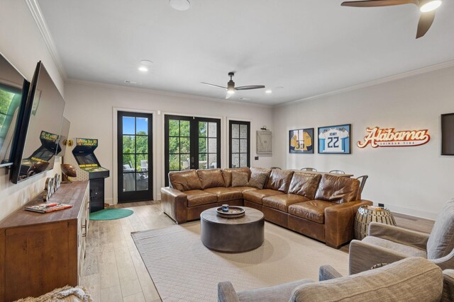 1523 Tellcroft Dr, Brentwood, TN 37027 - photo 72