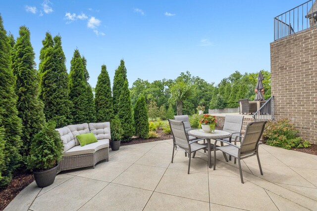 1523 Tellcroft Dr, Brentwood, TN 37027 - photo 85