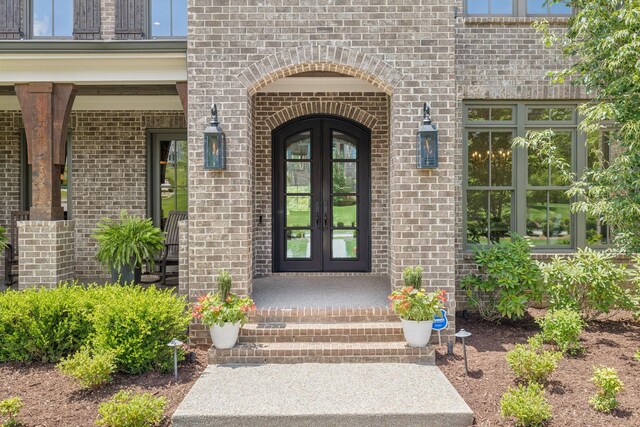 1523 Tellcroft Dr, Brentwood, TN 37027 - photo 3