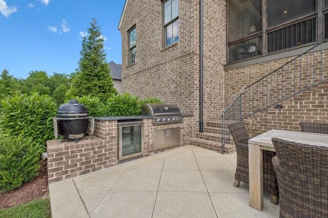 1523 Tellcroft Dr, Brentwood, TN 37027 - photo 87