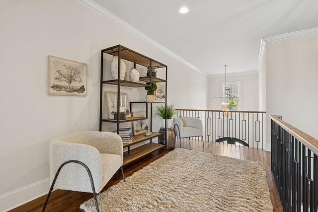 1523 Tellcroft Dr, Brentwood, TN 37027 - photo 66