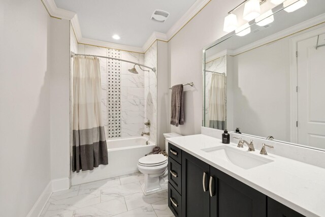 1523 Tellcroft Dr, Brentwood, TN 37027 - photo 62