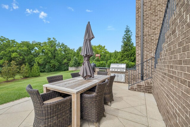 1523 Tellcroft Dr, Brentwood, TN 37027 - photo 86