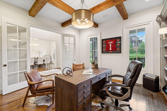 1523 Tellcroft Dr, Brentwood, TN 37027 - photo 8