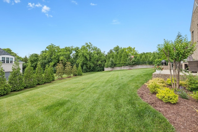 1523 Tellcroft Dr, Brentwood, TN 37027 - photo 88