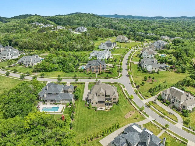1523 Tellcroft Dr, Brentwood, TN 37027 - photo 98