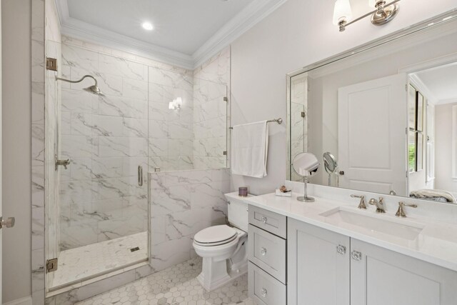 1523 Tellcroft Dr, Brentwood, TN 37027 - photo 53