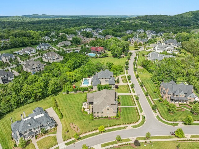 1523 Tellcroft Dr, Brentwood, TN 37027 - photo 97