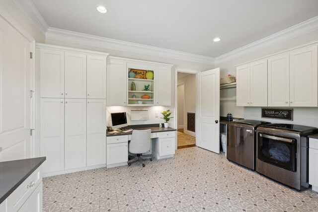 1523 Tellcroft Dr, Brentwood, TN 37027 - photo 55