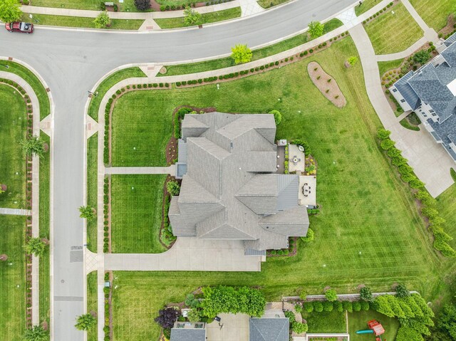 1523 Tellcroft Dr, Brentwood, TN 37027 - photo 93